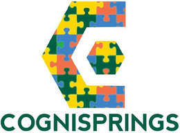 C COGNISPRINGS trademark