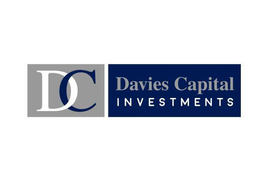 DC DAVIES CAPITAL INVESTMENTS trademark