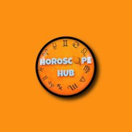 HOROSCOPE HUB trademark