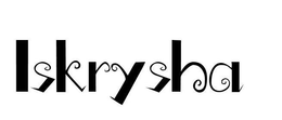 LSKRYSHA trademark