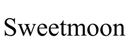 SWEETMOON trademark