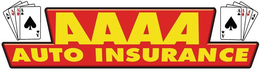 AAAA AUTO INSURANCE trademark