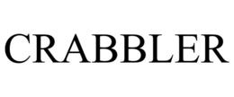 CRABBLER trademark