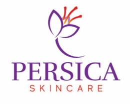 PERSICA SKINCARE trademark