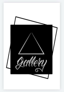 GALLERY trademark