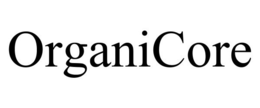 ORGANICORE trademark