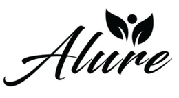 ALURE trademark