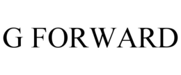G FORWARD trademark