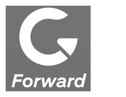 G FORWARD trademark