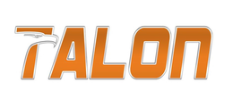 TALON trademark