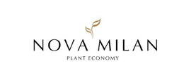 NOVA MILAN PLANT ECONOMY trademark