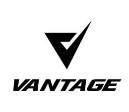 V VANTAGE trademark