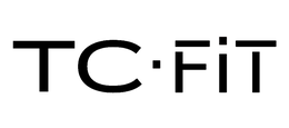 TC FIT trademark
