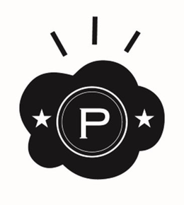 P trademark