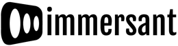 IMMERSANT trademark