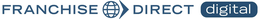 FRANCHISE DIRECT DIGITAL trademark