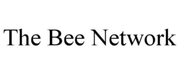 THE BEE NETWORK trademark