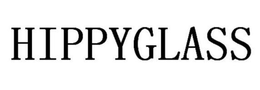 HIPPYGLASS trademark