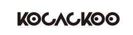 KOCACKOO trademark
