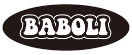BABOLI trademark