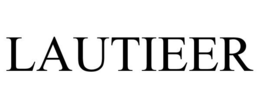 LAUTIEER trademark