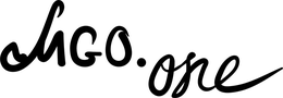 MGO.ONE trademark