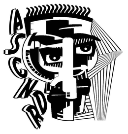 ASCNDR trademark