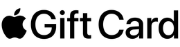 GIFT CARD trademark
