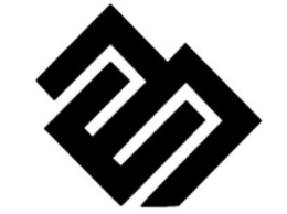 E3 trademark
