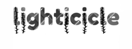LIGHTICICLE trademark