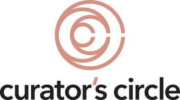 C CURATOR'S CIRCLE trademark