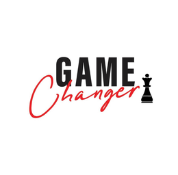 GAMECHANGER trademark