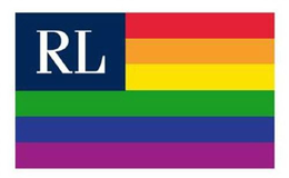 RL trademark
