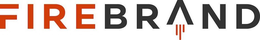 FIREBRAND trademark