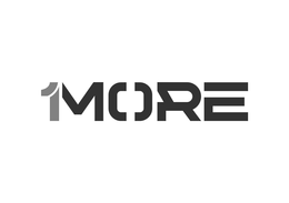 1MORE trademark