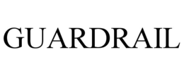GUARDRAIL trademark