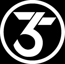 365 trademark