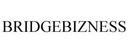 BRIDGEBIZNESS trademark