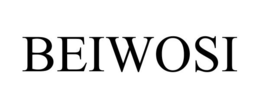 BEIWOSI trademark