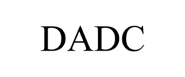 DADC trademark