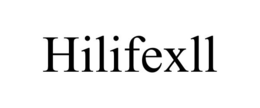 HILIFEXLL trademark