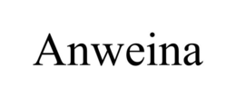 ANWEINA trademark