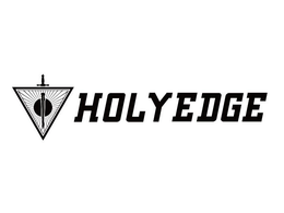 HOLYEDGE trademark