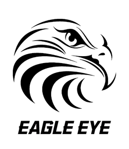 EAGLE EYE trademark