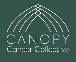 CANOPY CANCER COLLECTIVE trademark