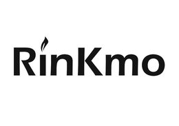 RINKMO trademark