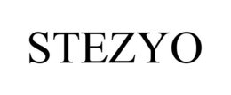 STEZYO trademark
