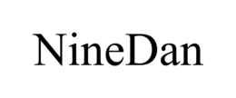 NINEDAN trademark