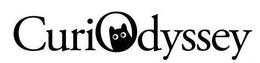 CURIODYSSEY trademark