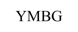 YMBG trademark